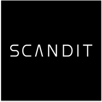 Scandit Logo